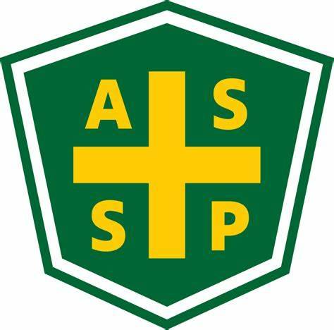 West Michigan ASSP logo